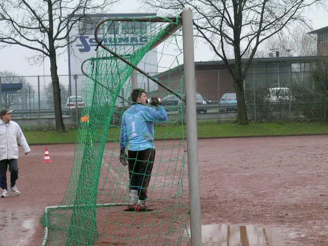 17.04.06