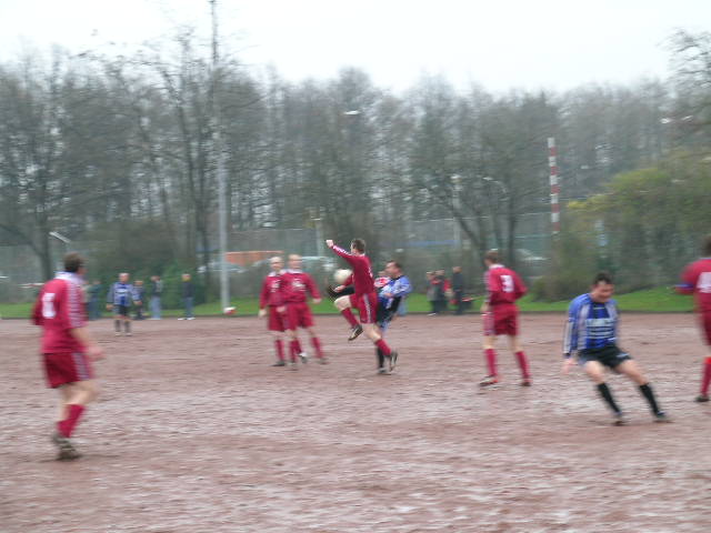 17.04.06