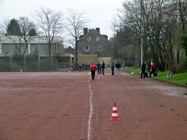 17.04.06