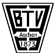 BTV