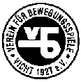 VfB Vicht