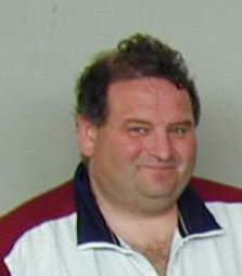 <b>Jürgen Bergner</b> 02408/6716 - juergen_bergner
